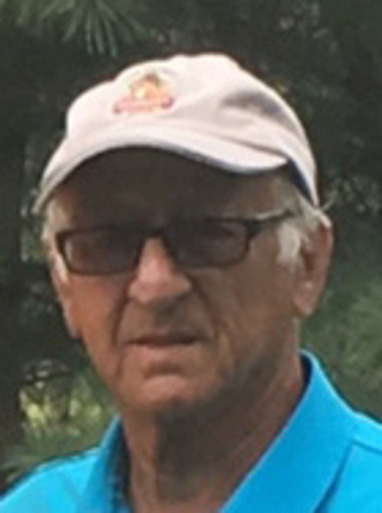 Paul Kruppa Iii Profile Photo