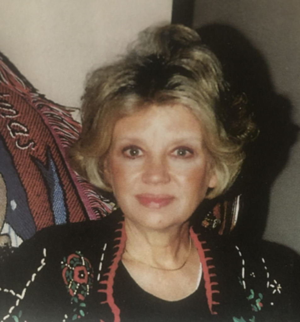 Janice Jablonski Profile Photo