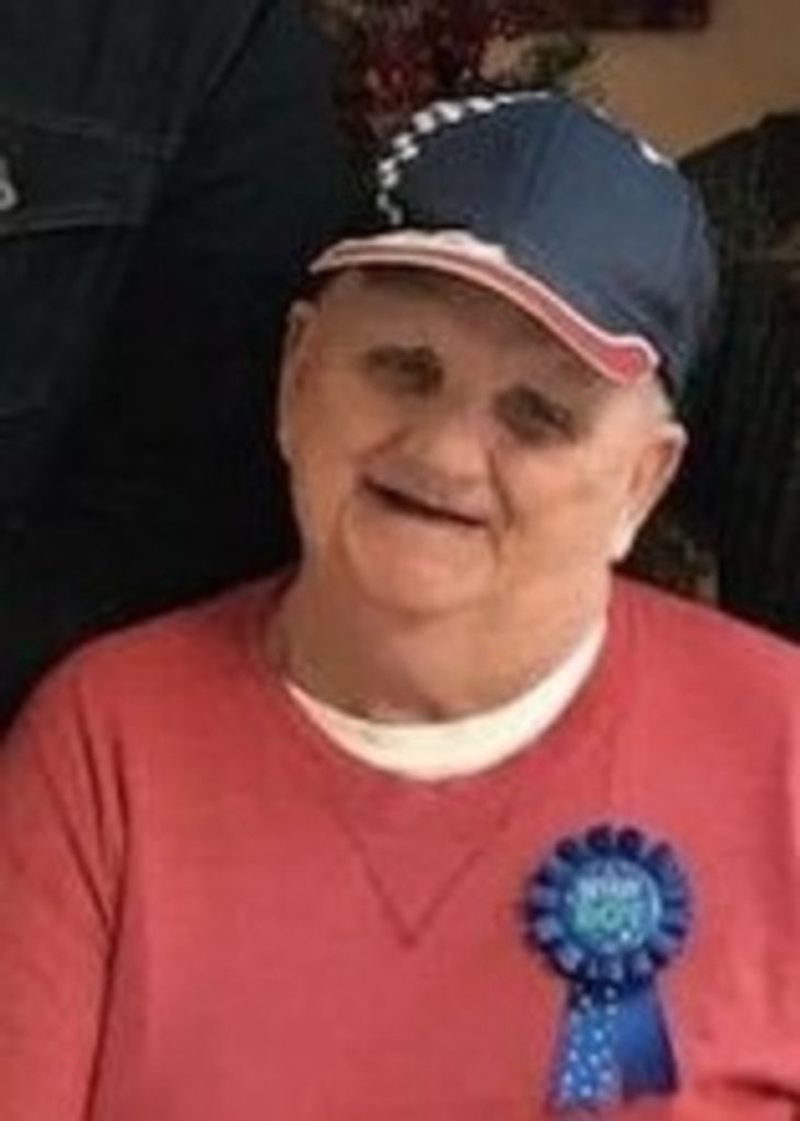 Buddy Davis Profile Photo