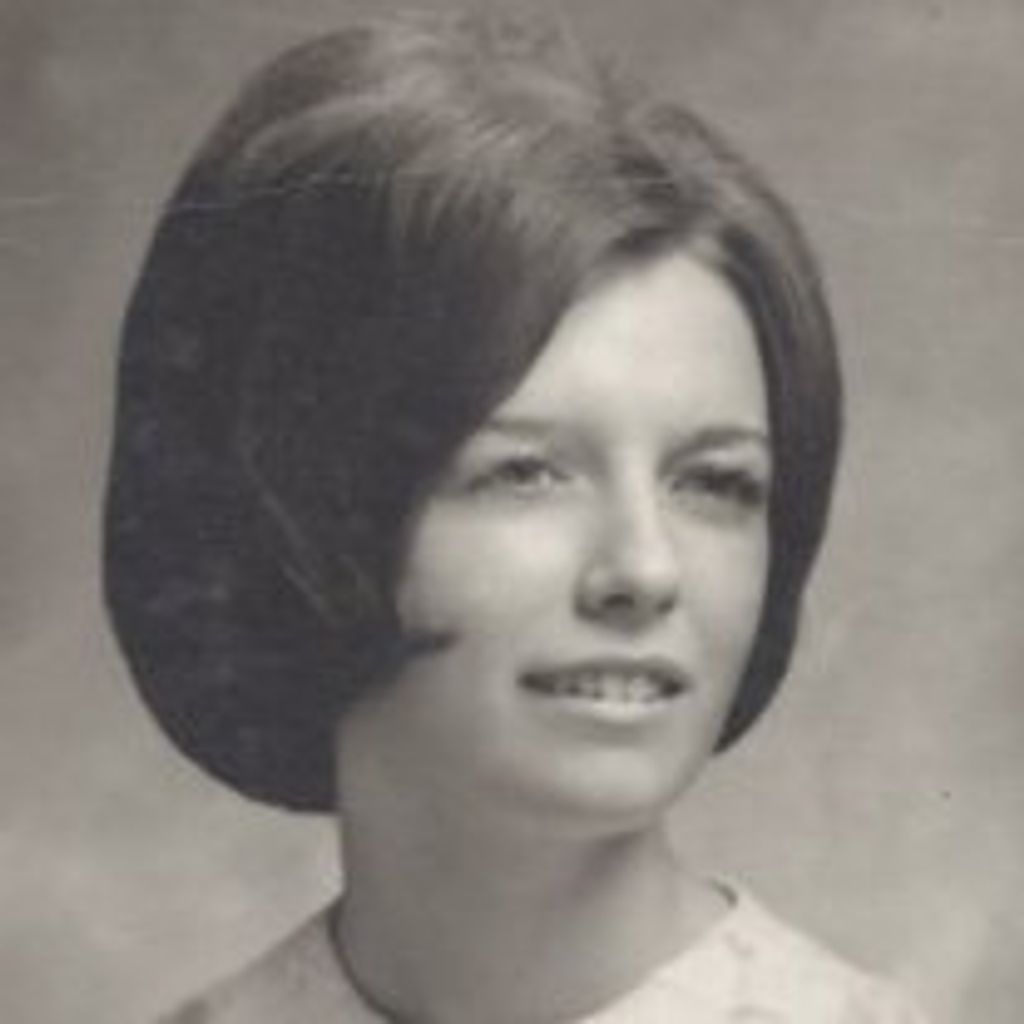 Beverly Ann White Profile Photo
