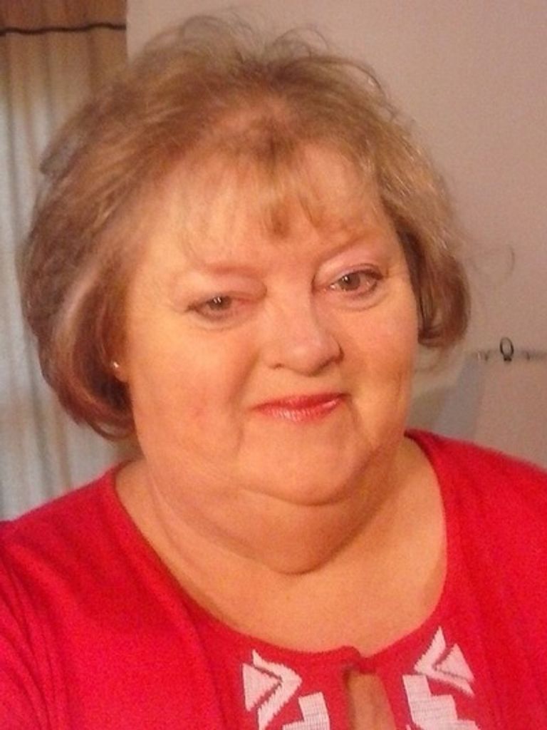 Cheryl "Penny" Lynn Moody Profile Photo