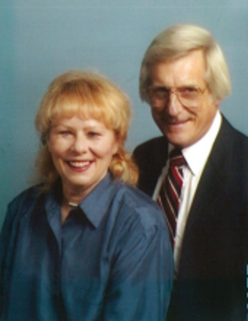 Michael John Antkoviak