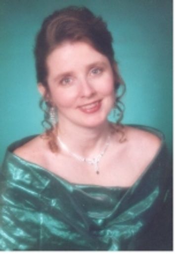 Cynthia L. Zielinski Profile Photo