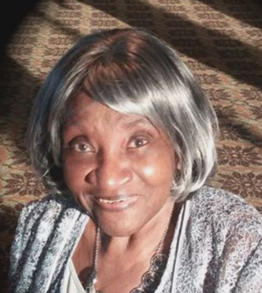 Barbara Jean Scott Profile Photo