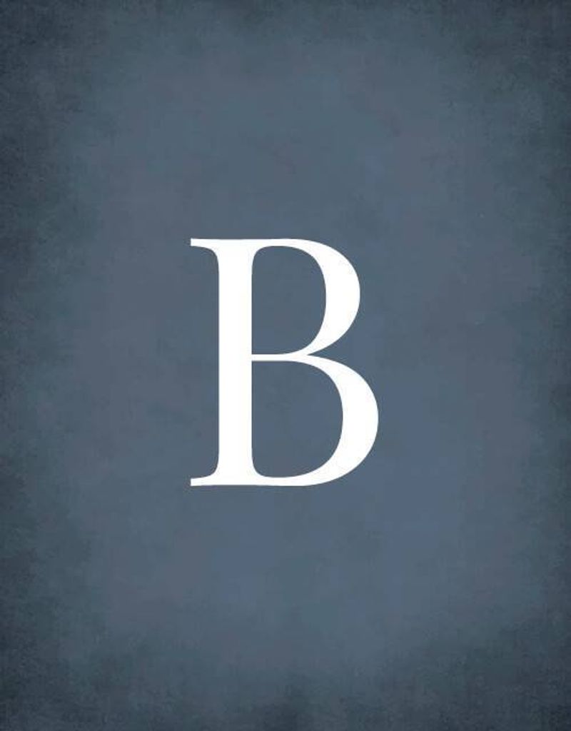Audrey Joan (Buegler) Borcherding Profile Photo