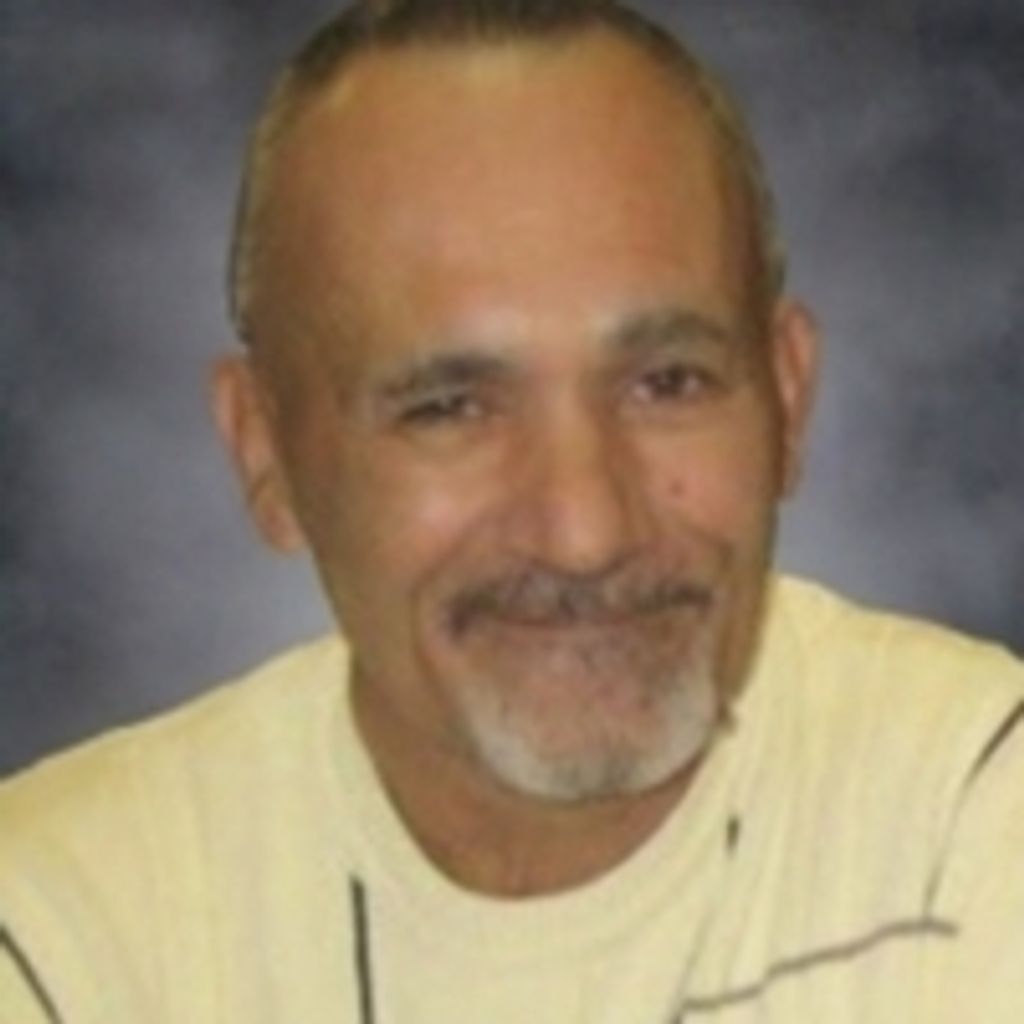 Butch Sims