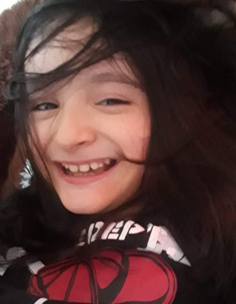 Jeferson Guerra Perez Profile Photo