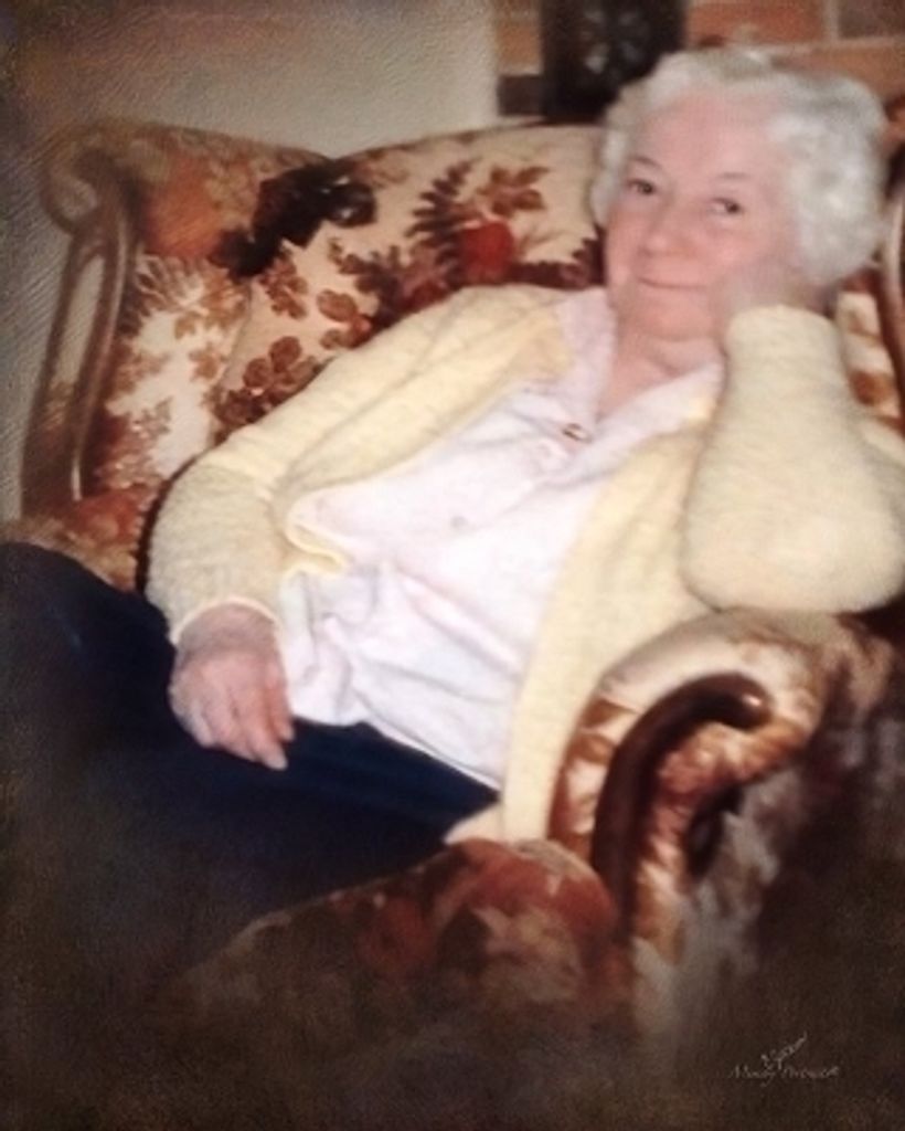 Doris A. Hobbie Profile Photo