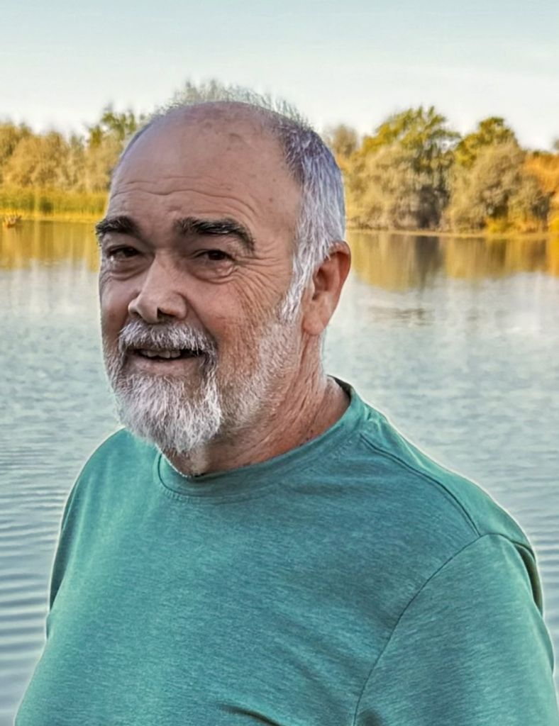Loran Ray  Adkins  Profile Photo