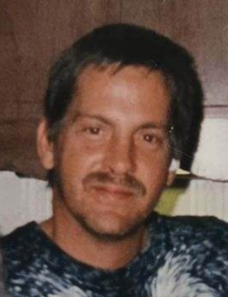 Thomas E. Grieshop Profile Photo