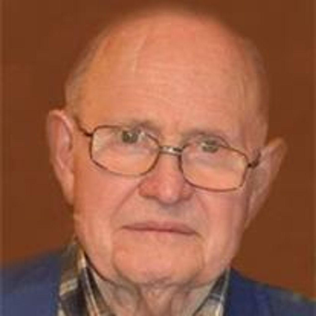 George H. Derks