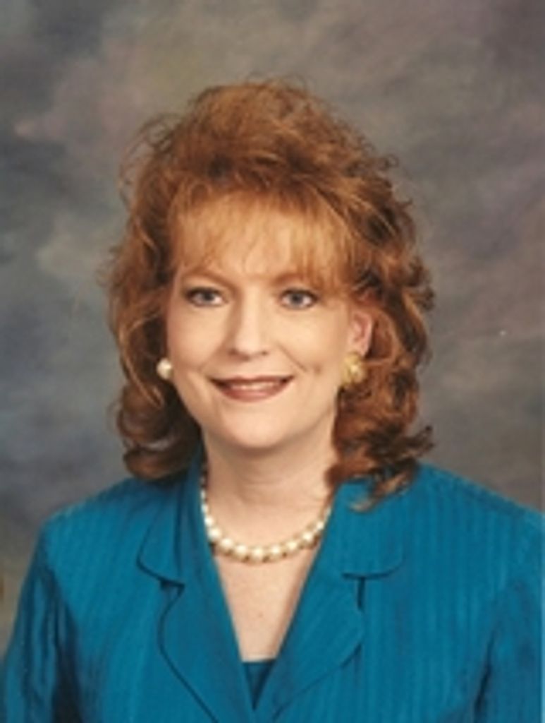 Jan  Billingsley