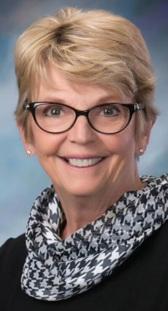 Kathleen "Tootsie" B. Gasparini Profile Photo