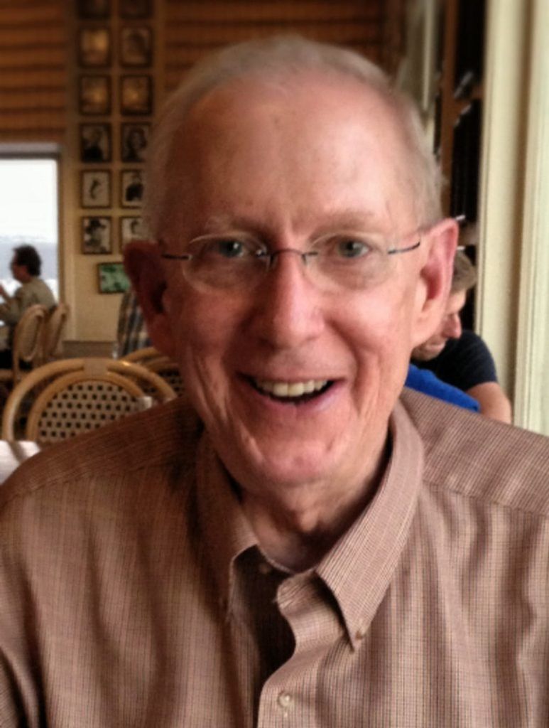 Wheless, Chester Lee Jr.