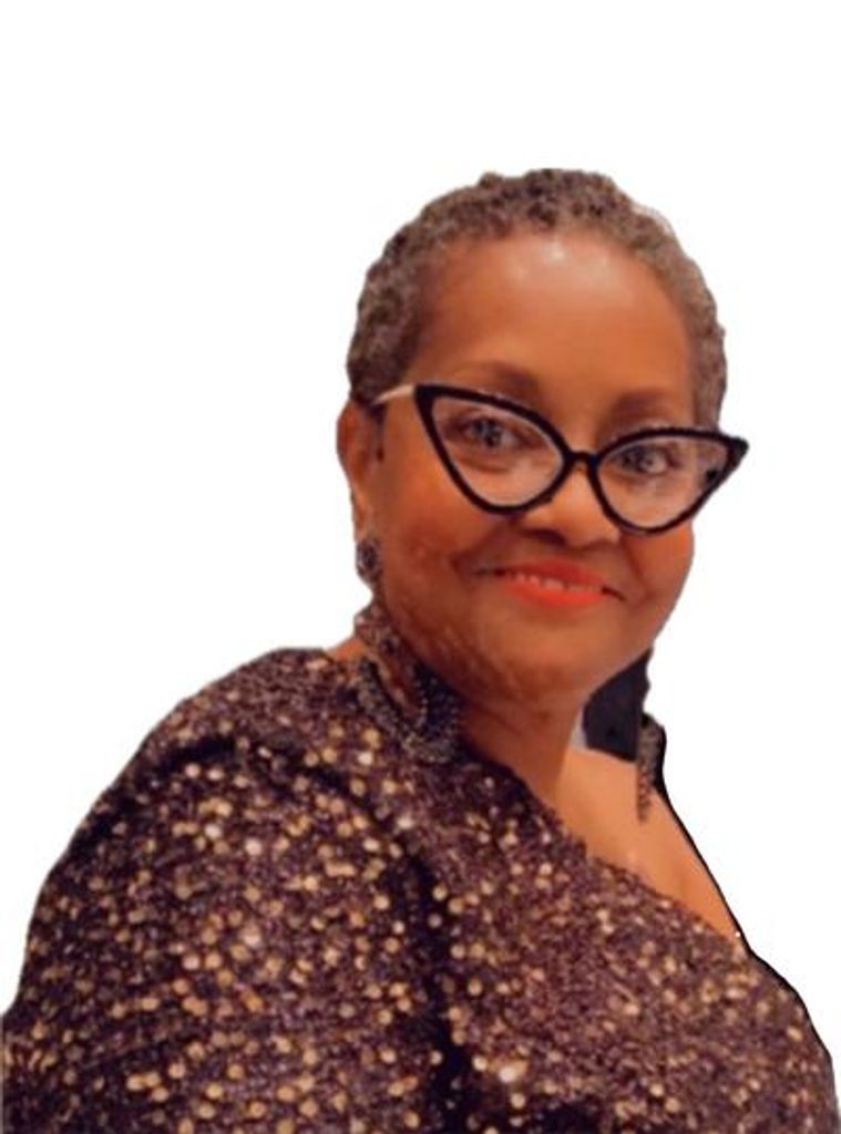 Darlene Jones Allen Profile Photo