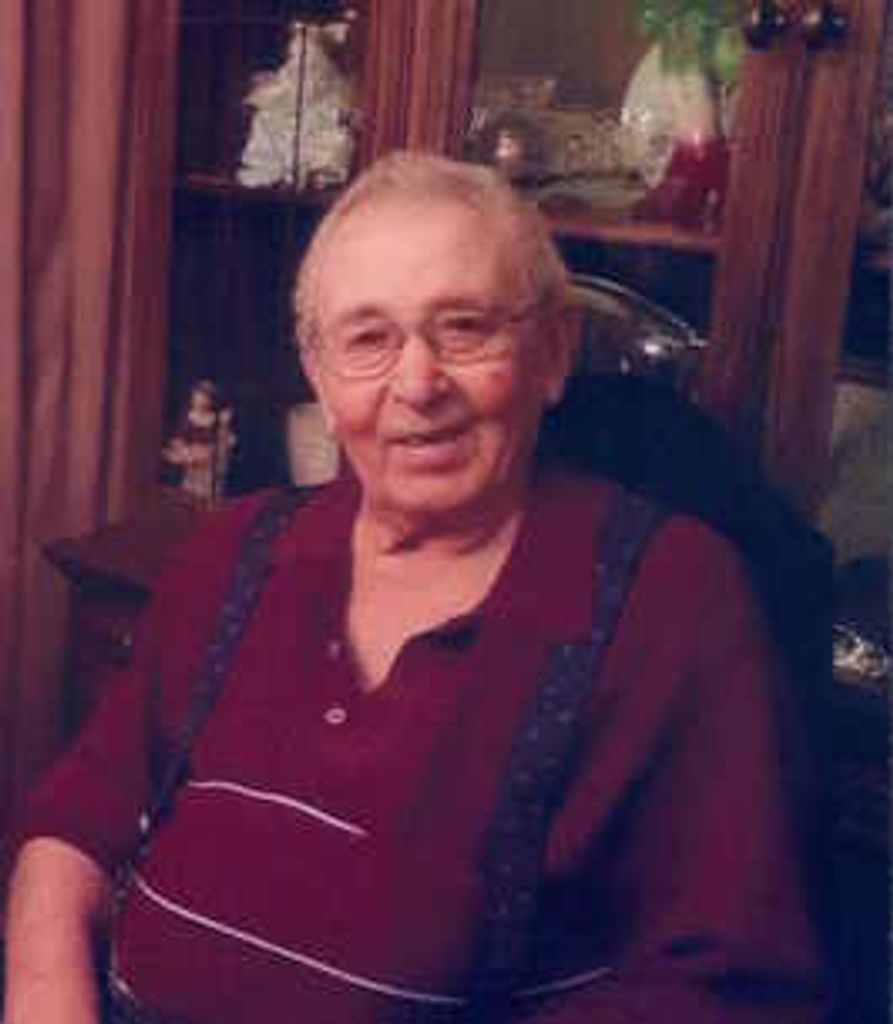 Elio Vadori
