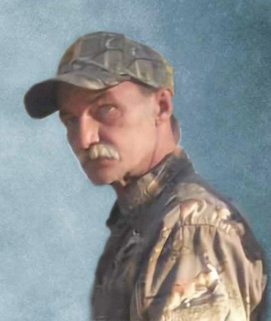 Lester Lewis Little, Jr. Profile Photo