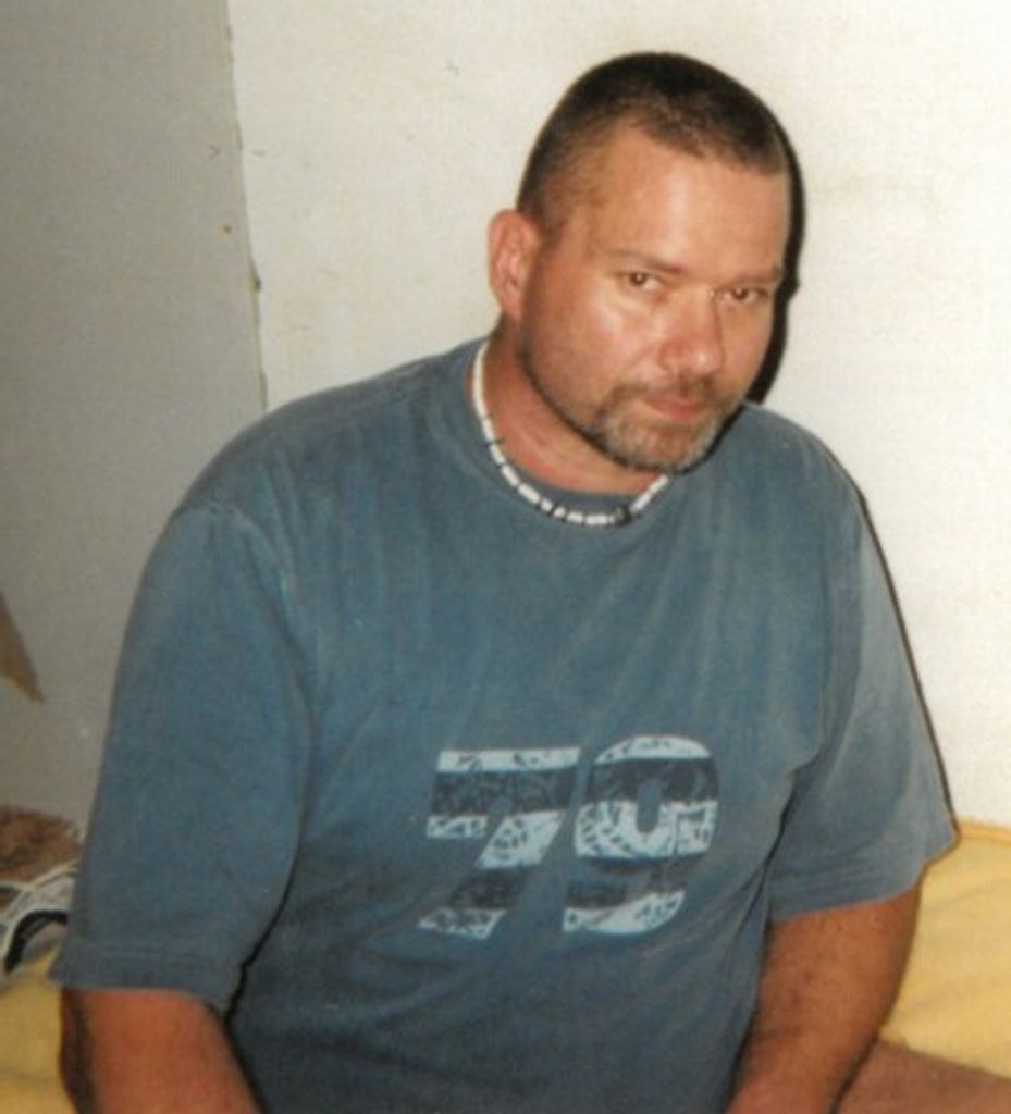 James Dale Adams Profile Photo