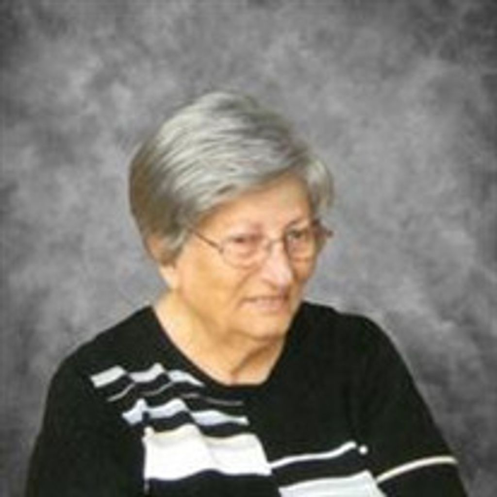 Winafred Herndon