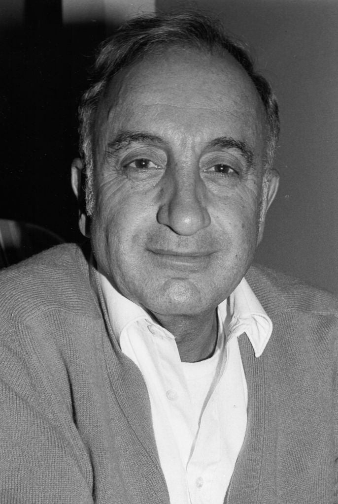 Howard N. Boyajian Profile Photo