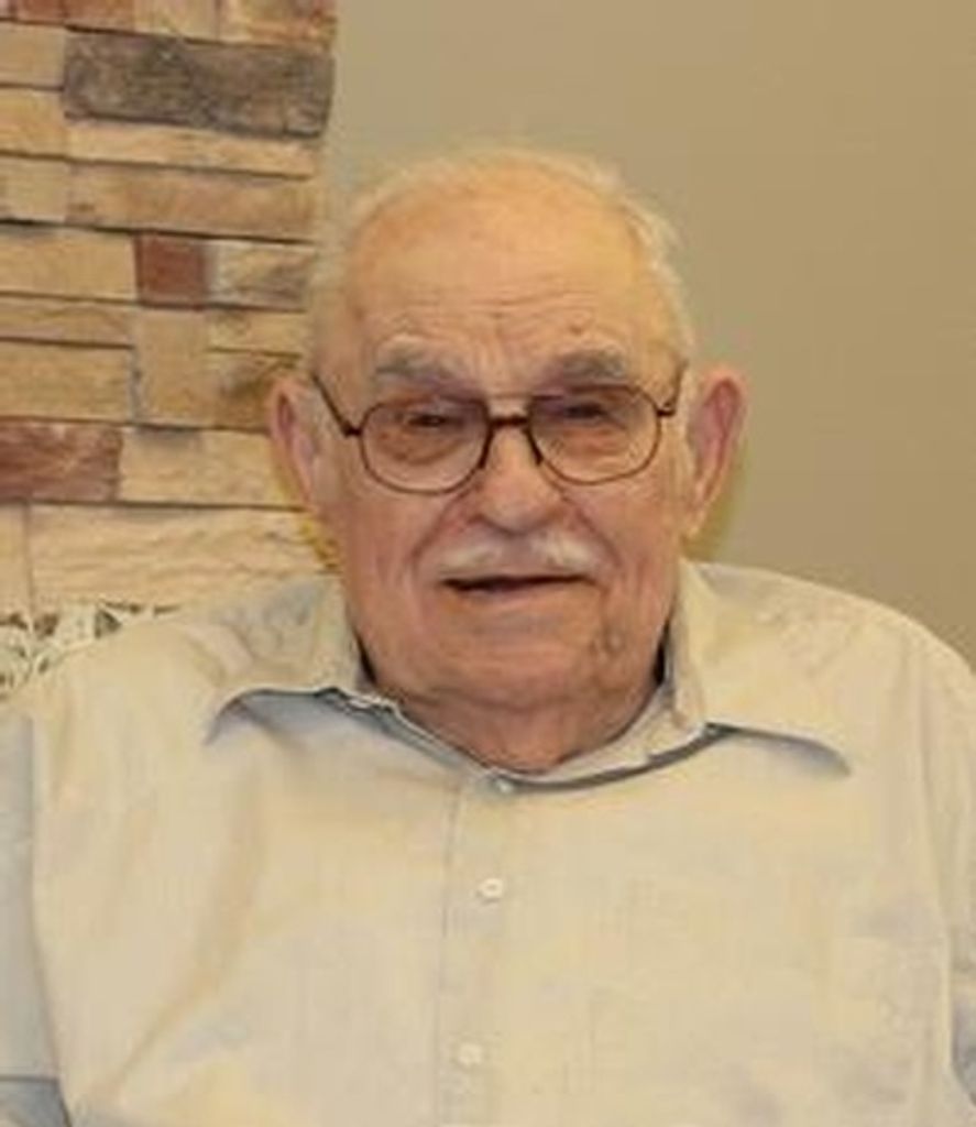 Leonard   Fischer