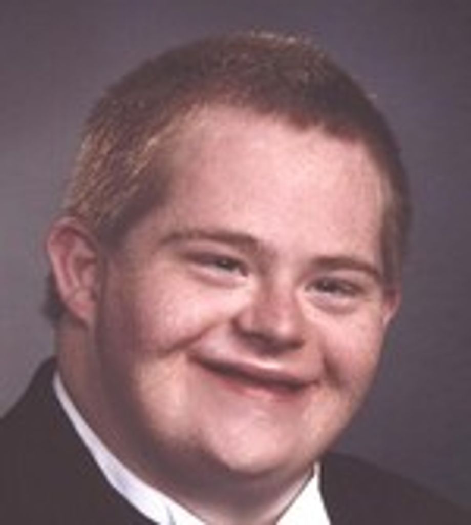 William "Billy" David Lackey