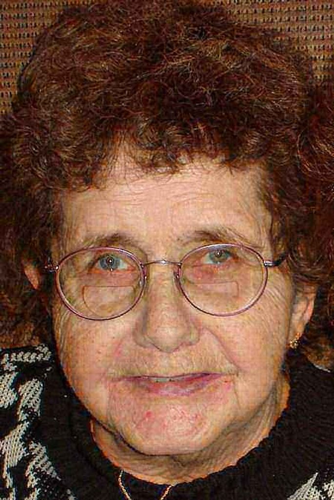 Janet E. Gennigen