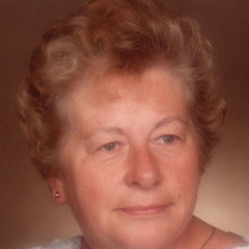 June A. Runyon