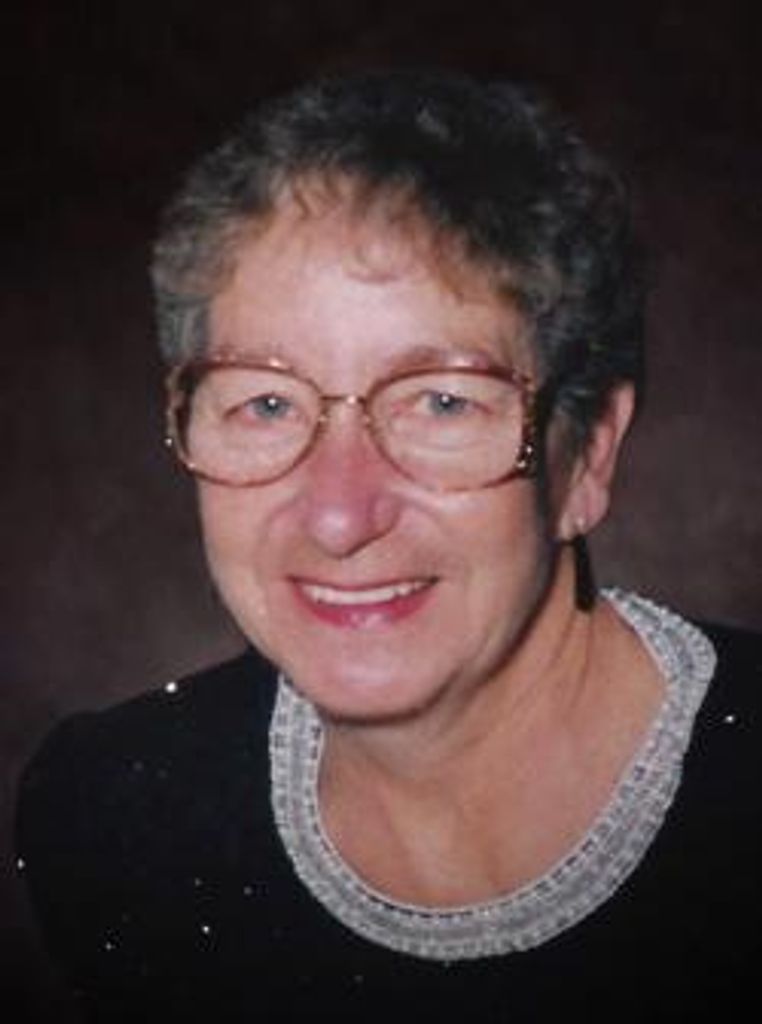 Peggy A. Deangelo Profile Photo