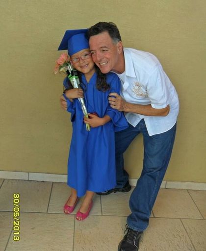 Orlando Oscar Trevino photo gallery thumbnail 146 of 172