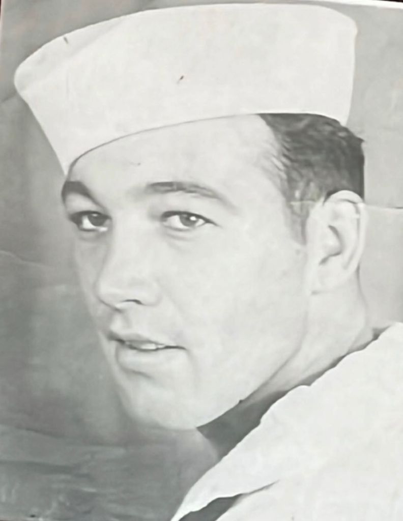 Mont Burke Profile Photo