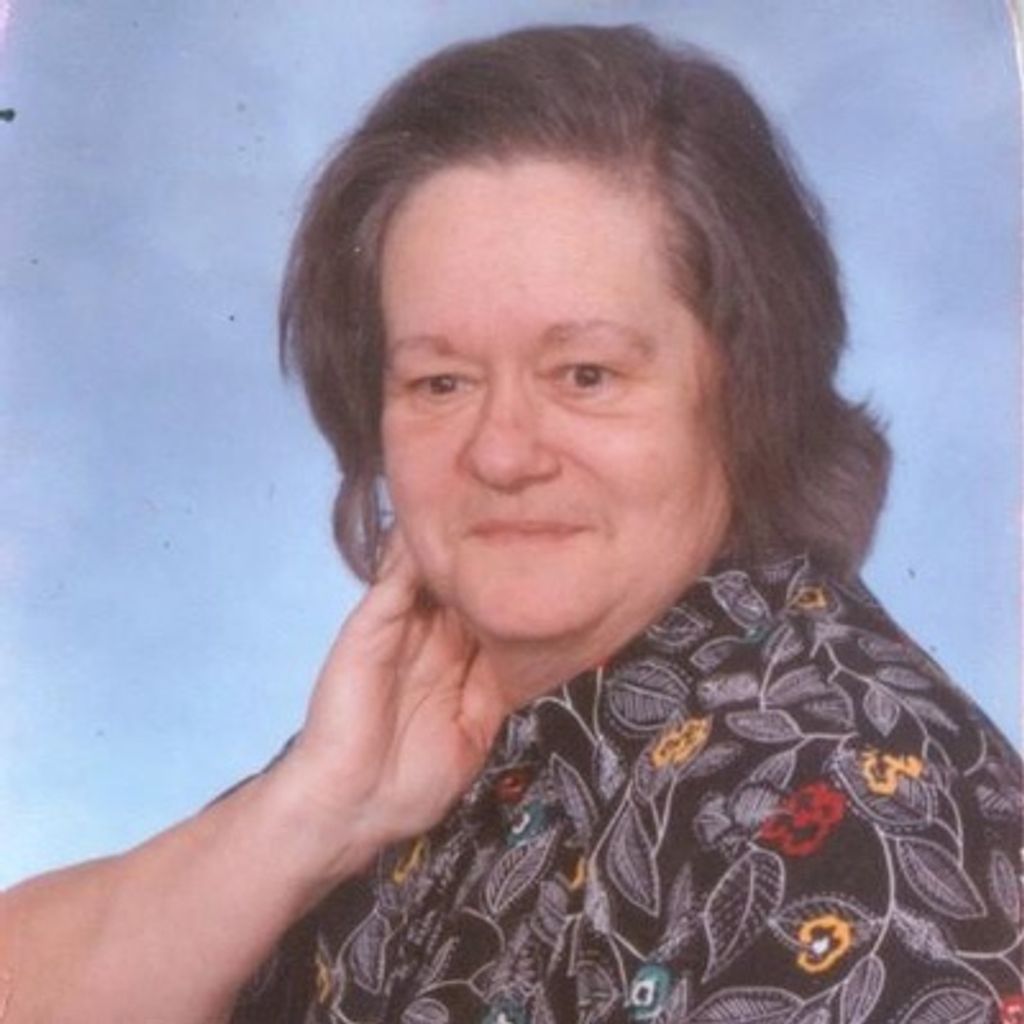 Jacqualeen D. Worgull Profile Photo