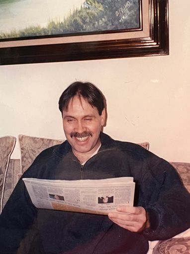 Gregory Wiss photo gallery thumbnail 42 of 98