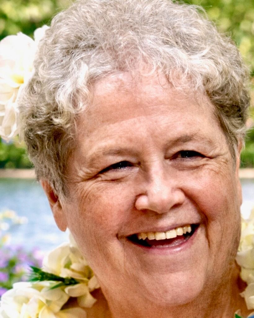 Dora Jean Cross Hobbs