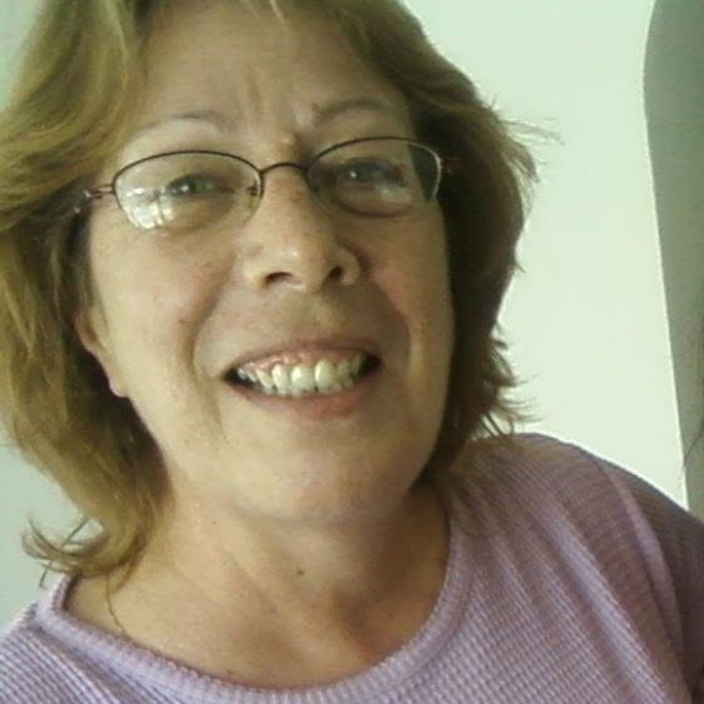 Mary Kathleen Overstreet Profile Photo