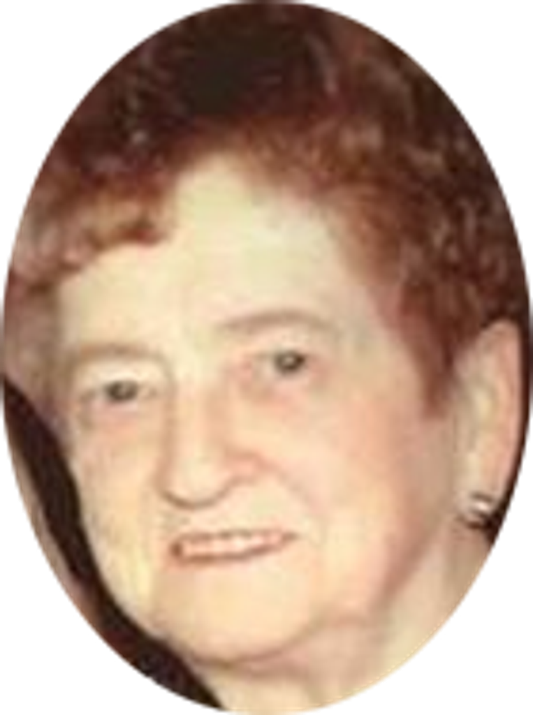 Carol Hjelmhaug