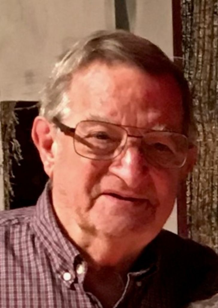 John J. Gallo, Sr.