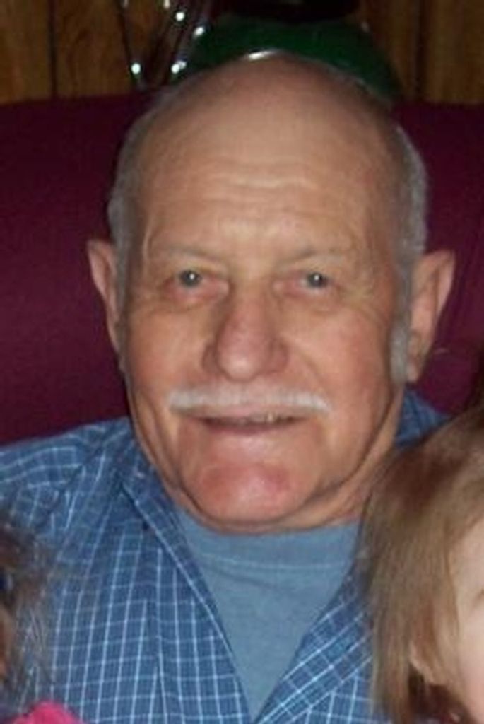 Glennon Fred Villmer