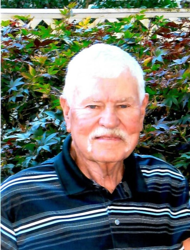Joseph Carroll Sims