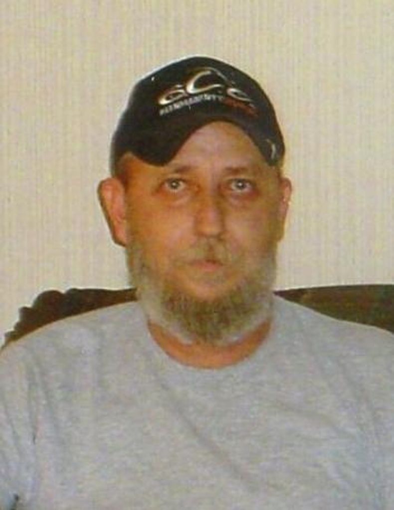 James C. Watkins Profile Photo