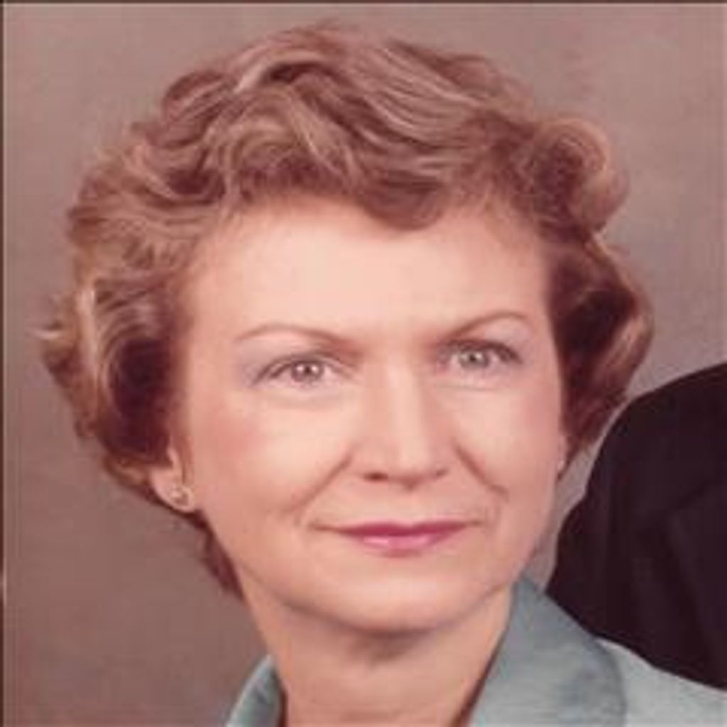 Louise Lee Kimmel Profile Photo