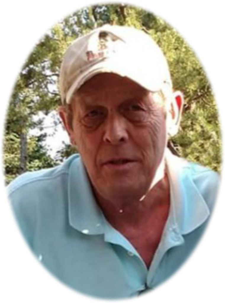 Philip Morton
