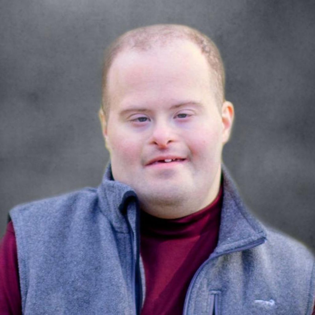 Seavy "Cole" Clemons Profile Photo