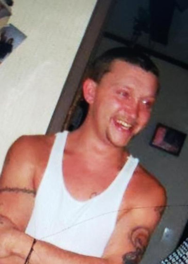 Richard S. Mann, Jr. Profile Photo