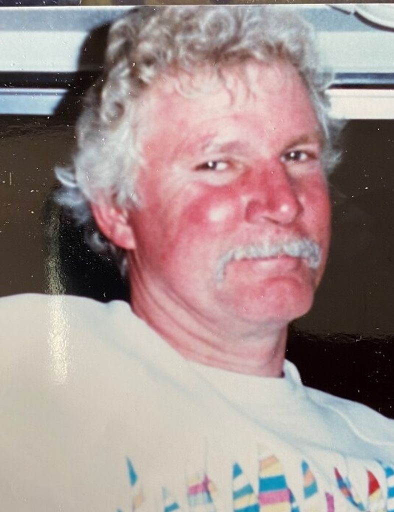 Merle Clarke Profile Photo