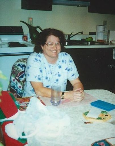 Mary Cooper photo gallery thumbnail 32 of 46
