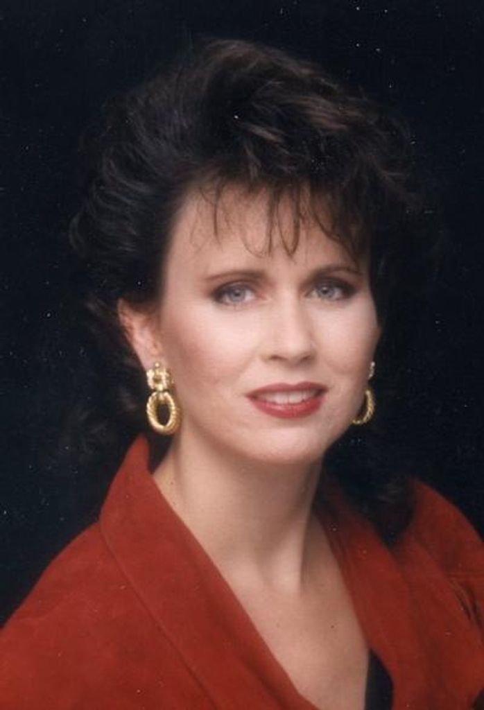 Sandra "Sandy" "Nana" Krzyzanski Profile Photo