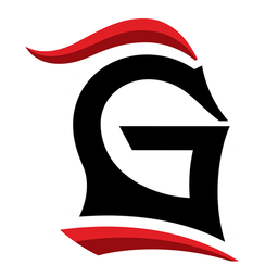 Emblem
