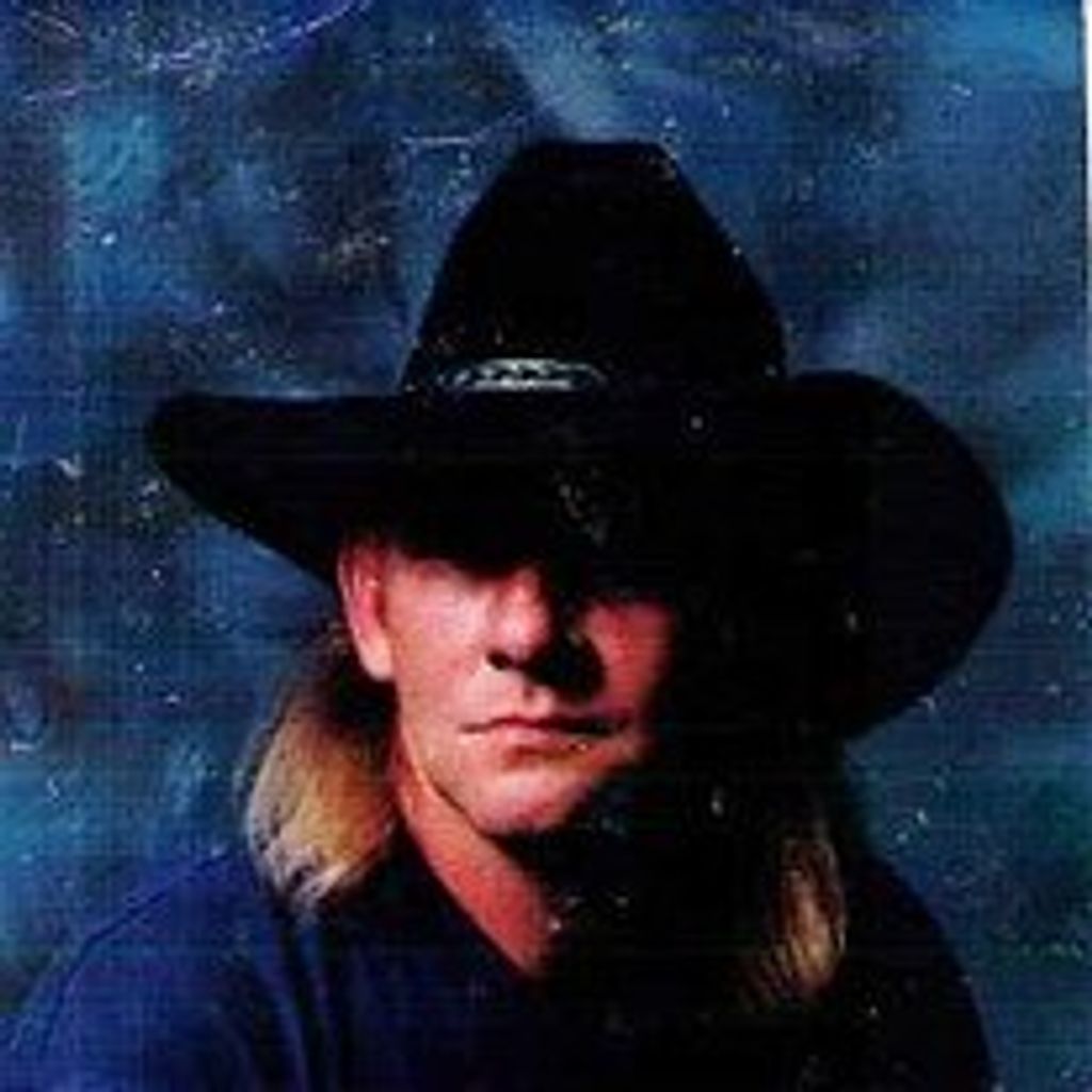 Robert Shelton