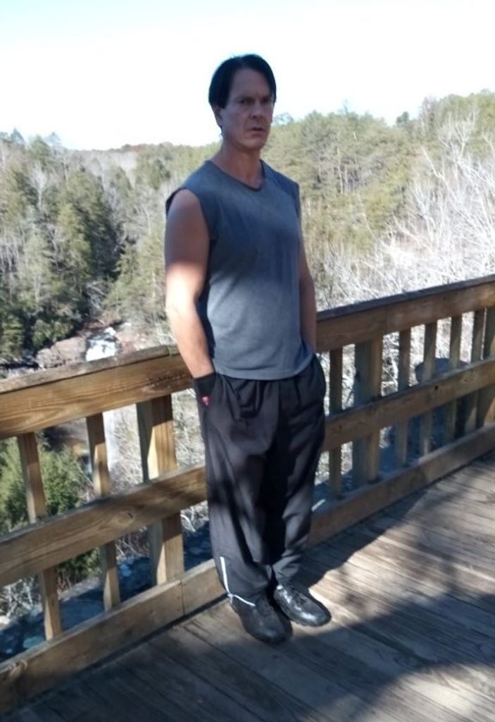 Kenneth Lee Koehler Jr